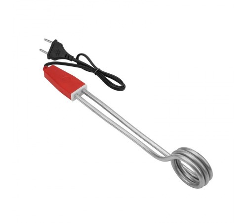 Кипятильник 2000 Вт  70-0343  Rexant