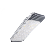 Светильник светодиодный Caiman 120Вт 20000Лм 5000K IP67 (консоль)  DC120ShO-5K-C   Diora