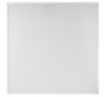 Светильник светодиодный универсальный SPO-910-3-40K-045 45Вт 4725Лм 4000К 595x595x40мм матовый с проводом (уп 2 шт)  Б0046479  ЭРА