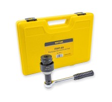 Пресс механический листовой ПМЛ-60, SHTOK  376173  КЭАЗ