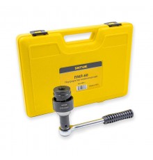 Пресс механический листовой ПМЛ-60, SHTOK  376173  КЭАЗ