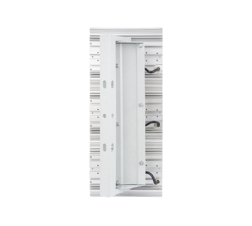 Светильник светодиодный промышленный Unit3 VR 180/21000 K30 21000лм 180Вт 5000K IP67 0,98PF 70Ra DUVR180K30-5K  Diora