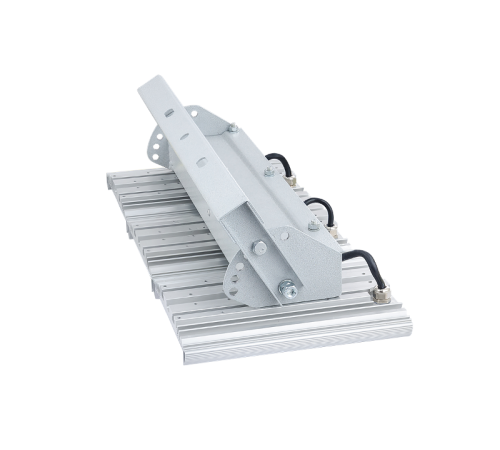 Светильник светодиодный промышленный Unit3 VR 180/21000 K30 21000лм 180Вт 5000K IP67 0,98PF 70Ra DUVR180K30-5K  Diora