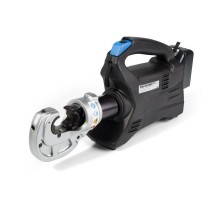 Пресс гидравл. аккумуляторный ПГРА-400   76478  КВТ