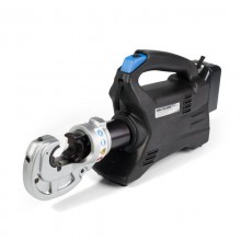 Пресс гидравл. аккумуляторный ПГРА-400   76478  КВТ