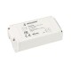 INTELLIGENT ARLIGHT Диммер TY-101-DIM-WF-SUF (12-24V, WI-FI, 433MHz, 1x6A) (INTELLIGENT ARLIGHT, IP20 Пластик, 3 года)  032507  Arlight