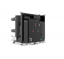 ВАКУУМ. ВЫКЛ. ВЫКАТ. VAR 10кВ 1250А 20кА, MCH AC/DC220В, MX/XF AC/DC220В 150ММ  VAR10W1220V2V2S  SE