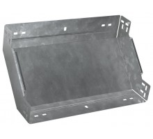 ESCA 7 Поворот верт. внутр. 90град 80х300-1,5 HDZ  ES7-PN-90-080-300-15-HDZ  IEK