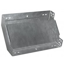 ESCA 7 Поворот верт. внутр. 90град 80х300-1,5 HDZ  ES7-PN-90-080-300-15-HDZ  IEK