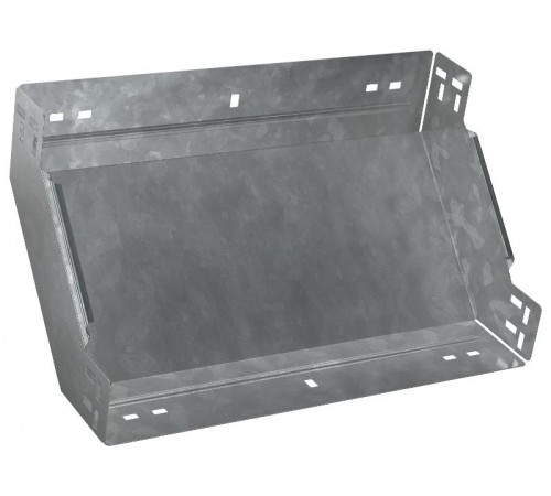 ESCA 7 Поворот верт. внутр. 90град 80х300-1,5 HDZ  ES7-PN-90-080-300-15-HDZ  IEK