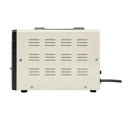 Стабилизатор напряжения электронный напольного исполнения TITAN -TF-1000  stab-TF-1000 EKF