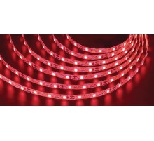 Лента светодиодная  NLS-2835RST72-6-IP20-12V  14472   Navigator