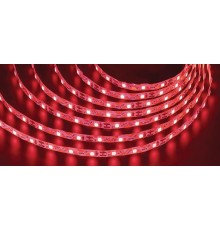 Лента светодиодная  NLS-2835RST72-6-IP20-12V  14472   Navigator