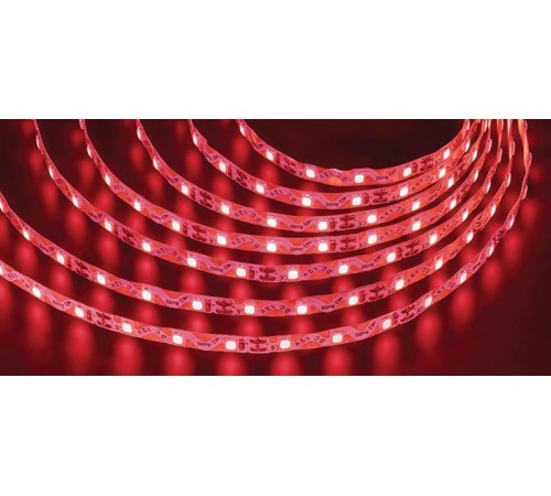 Лента светодиодная  NLS-2835RST72-6-IP20-12V  14472   Navigator