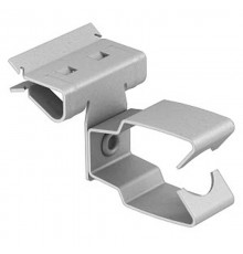 Балочный зажим 2-4mm (BCHPO 2-4 D20)  1483811  OBO Bettermann