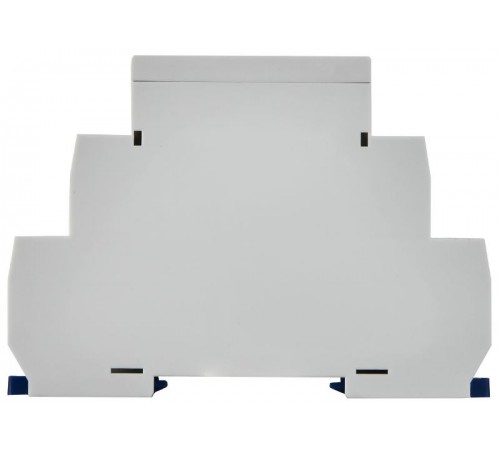 Реле температурное OTR-01 1 конт. 24-240В AC/DC  OTR-01-ACDC24-240V  ONI