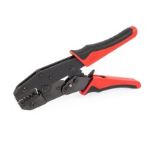 Пресс-клещи СТО-02 серия ПРОФИ  90748  КВТ