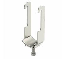 U-образная скоба 22-28mm (2056W M 28 A2)  1185706  OBO Bettermann