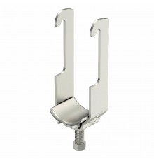 U-образная скоба 22-28mm (2056W M 28 A2)  1185706  OBO Bettermann