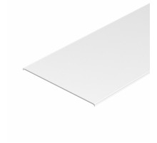 Экран ARH-POWER-W200-2000 OPAL  027917  Arlight