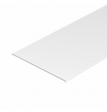 Экран ARH-POWER-W200-2000 OPAL  027917  Arlight