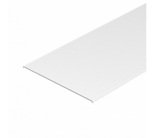 Экран ARH-POWER-W200-2000 OPAL  027917  Arlight