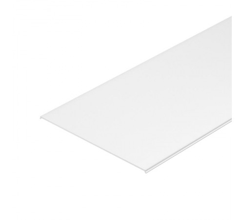 Экран ARH-POWER-W200-2000 OPAL  027917  Arlight