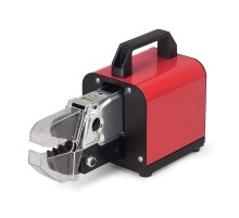 Пресс-клещи пневматические ПКП-01  85396  КВТ