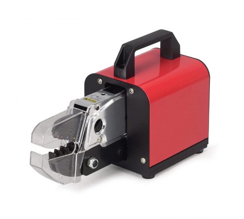 Пресс-клещи пневматические ПКП-01  85396  КВТ