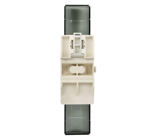 Клемма КСВб в корпусе 250A M8 (10-120 мм2) EKF PROxima  kvs-b-120  EKF