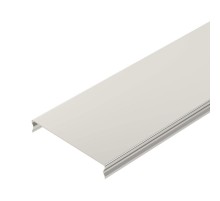 Крышка для проволочного лотка 100 мм (DGRR 100 A2)  6001862  OBO Bettermann