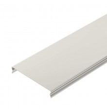 Крышка для проволочного лотка 100 мм (DGRR 100 A2)  6001862  OBO Bettermann