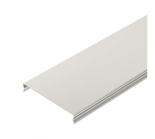 Крышка для проволочного лотка 100 мм (DGRR 100 A2)  6001862  OBO Bettermann