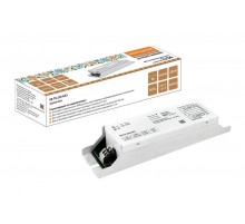 ЭПРА EB-T8-236-EA3 нар.  SQ0363-0005  TDM