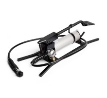 Помпа гидравлическая ножная ПМН-7012УА  76643  КВТ