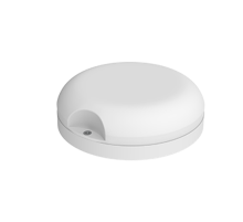 Светильник светодиодный ДПП/ДБП VARTON Tekku160x46мм 12Вт 5000K IP65 белый  V1-U0-00061-21000-6501250  VARTON