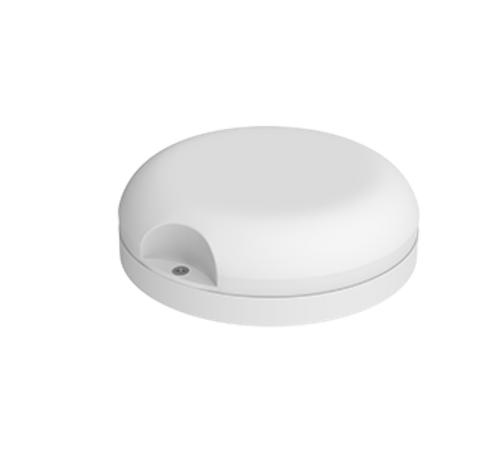 Светильник светодиодный ДПП/ДБП VARTON Tekku160x46мм 12Вт 5000K IP65 белый  V1-U0-00061-21000-6501250  VARTON