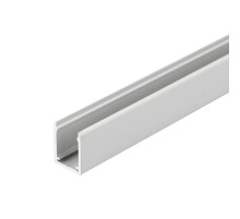 Профиль ARL-MOONLIGHT-1712-1000 ANOD  025545  Arlight