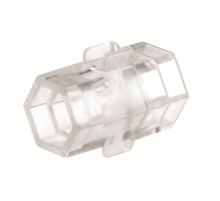 Ключ шестигранный  BKC1  DKC