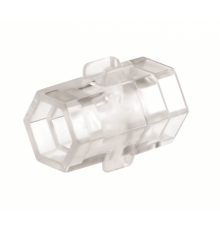 Ключ шестигранный  BKC1  DKC