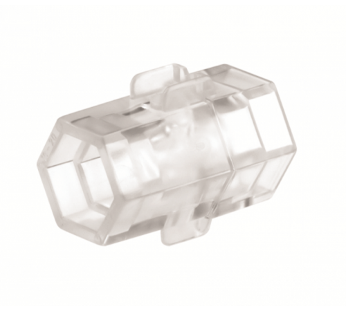 Ключ шестигранный  BKC1  DKC