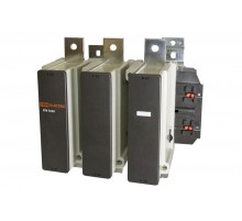 Контактор КТН- 7630 630А 400В/АС3   SQ0710-0017  TDM