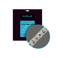 Лента светодиодная  97 403 ИСЛ-5050RGB120-18-IP65-24V  97403  INNOLUX