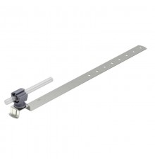 Держатель прутка для черепичной кровли (157 FK-VA 410)  5215609  OBO Bettermann