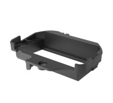 Адаптер для монтажа устройств в лючок GESRM2 1.5xModul45 (AP1.5 GESRM2)  7405427  OBO Bettermann