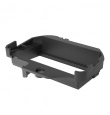 Адаптер для монтажа устройств в лючок GESRM2 1.5xModul45 (AP1.5 GESRM2)  7405427  OBO Bettermann