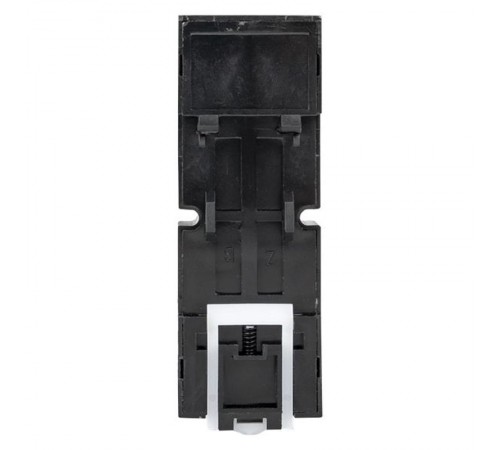 Разъем для реле РM5 22/4 EKF AVERES  rm5-22-4  EKF