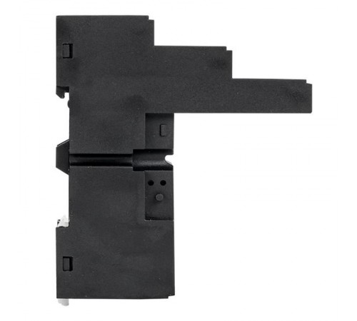 Разъем для реле РM5 22/4 EKF AVERES  rm5-22-4  EKF