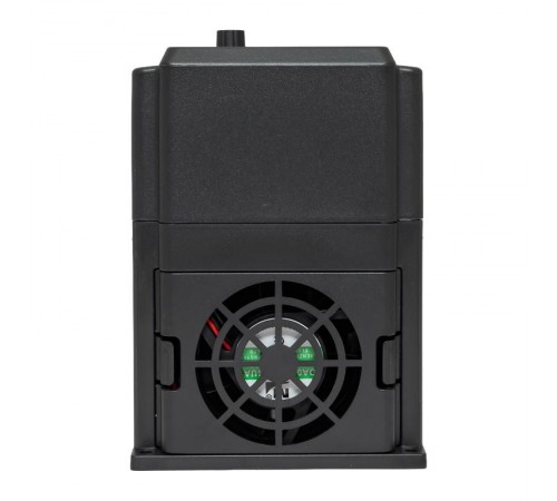 Преобразователь частоты 4/5,5кВт 3х400В VECTOR-100 EKF PROxima  VT100-4R0-3B  EKF