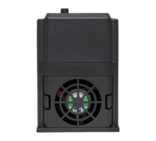 Преобразователь частоты 4/5,5кВт 3х400В VECTOR-100 EKF PROxima  VT100-4R0-3B  EKF